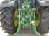 Traktor a típus John Deere 6145R DirectDrive, Gebrauchtmaschine ekkor: Lauterberg/Barbis (Kép 4)