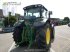 Traktor του τύπου John Deere 6145R DirectDrive, Gebrauchtmaschine σε Lauterberg/Barbis (Φωτογραφία 5)