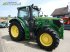 Traktor Türe ait John Deere 6145R DirectDrive, Gebrauchtmaschine içinde Lauterberg/Barbis (resim 7)