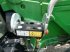 Traktor typu John Deere 6145R DirectDrive, Gebrauchtmaschine v Lauterberg/Barbis (Obrázek 9)