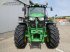 Traktor des Typs John Deere 6145R DirectDrive, Gebrauchtmaschine in Lauterberg/Barbis (Bild 11)