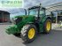 Traktor typu John Deere 6145r edition select ( destockage ), Gebrauchtmaschine v Ytrac (Obrázek 1)