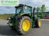 Traktor typu John Deere 6145r edition select ( destockage ), Gebrauchtmaschine v Ytrac (Obrázok 3)