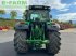 Traktor typu John Deere 6145r edition select ( destockage ), Gebrauchtmaschine v Ytrac (Obrázok 5)