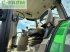 Traktor des Typs John Deere 6145r edition select ( destockage ), Gebrauchtmaschine in Ytrac (Bild 7)