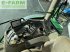 Traktor del tipo John Deere 6145r edition select ( destockage ), Gebrauchtmaschine en Ytrac (Imagen 9)