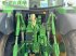 Traktor typu John Deere 6145r edition select ( destockage ), Gebrauchtmaschine w Ytrac (Zdjęcie 10)