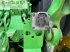 Traktor des Typs John Deere 6145r edition select ( destockage ), Gebrauchtmaschine in Ytrac (Bild 11)