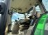 Traktor of the type John Deere 6145R EDITION SELECT (  DESTOCKAGE ), Gebrauchtmaschine in SAINT FLOUR (Picture 7)