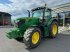 Traktor za tip John Deere 6145R EDITION SELECT (  DESTOCKAGE ), Gebrauchtmaschine u SAINT FLOUR (Slika 1)