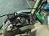 Traktor za tip John Deere 6145R EDITION SELECT (  DESTOCKAGE ), Gebrauchtmaschine u SAINT FLOUR (Slika 9)