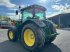 Traktor tipa John Deere 6145R EDITION SELECT (  DESTOCKAGE ), Gebrauchtmaschine u SAINT FLOUR (Slika 4)