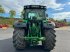 Traktor typu John Deere 6145R EDITION SELECT (  DESTOCKAGE ), Gebrauchtmaschine v SAINT FLOUR (Obrázek 5)