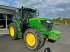 Traktor типа John Deere 6145R EDITION SELECT (  DESTOCKAGE ), Gebrauchtmaschine в SAINT FLOUR (Фотография 2)