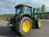 Traktor tipa John Deere 6145R EDITION SELECT (  DESTOCKAGE ), Gebrauchtmaschine u SAINT FLOUR (Slika 3)