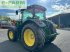 Traktor του τύπου John Deere 6145r edition select, Gebrauchtmaschine σε Ytrac (Φωτογραφία 4)