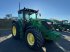 Traktor of the type John Deere 6145R EDITION SELECT, Gebrauchtmaschine in UZERCHE (Picture 2)