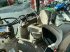 Traktor del tipo John Deere 6145R EDITION SELECT, Gebrauchtmaschine In SAINT FLOUR (Immagine 8)