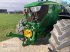 Traktor типа John Deere 6145R MIT FRONTZAPFWELLE, Gebrauchtmaschine в Oyten (Фотография 2)