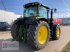 Traktor typu John Deere 6145R MIT FRONTZAPFWELLE, Gebrauchtmaschine v Oyten (Obrázek 4)