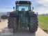 Traktor du type John Deere 6145R MIT FRONTZAPFWELLE, Gebrauchtmaschine en Oyten (Photo 5)