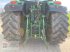 Traktor tipa John Deere 6145R MIT FRONTZAPFWELLE, Gebrauchtmaschine u Oyten (Slika 6)