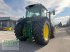 Traktor Türe ait John Deere 6145R, Gebrauchtmaschine içinde OBERNDORF-HOCHMOESSINGEN (resim 5)