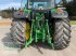 Traktor del tipo John Deere 6145R, Gebrauchtmaschine en OBERNDORF-HOCHMOESSINGEN (Imagen 4)