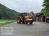 Traktor типа John Deere 6145R, Gebrauchtmaschine в OBERNDORF-HOCHMOESSINGEN (Фотография 1)