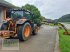 Traktor типа John Deere 6145R, Gebrauchtmaschine в OBERNDORF-HOCHMOESSINGEN (Фотография 7)