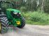 Traktor tip John Deere 6145R, Gebrauchtmaschine in OBERNDORF-HOCHMOESSINGEN (Poză 1)