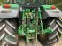 Traktor tip John Deere 6145R, Gebrauchtmaschine in OBERNDORF-HOCHMOESSINGEN (Poză 4)