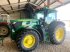 Traktor del tipo John Deere 6145R, Gebrauchtmaschine en SAINT-GERMAIN DU PUY (Imagen 1)