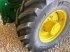 Traktor a típus John Deere 6145R, Gebrauchtmaschine ekkor: SAINT-GERMAIN DU PUY (Kép 4)