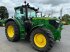 Traktor typu John Deere 6145R, Gebrauchtmaschine v Wargnies Le Grand (Obrázek 3)