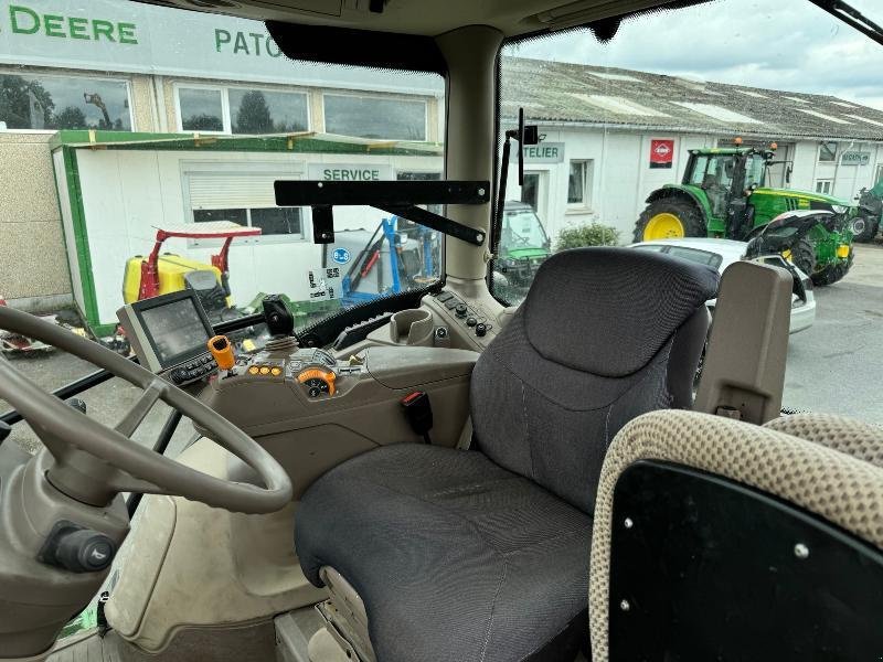 Traktor tip John Deere 6145R, Gebrauchtmaschine in Wargnies Le Grand (Poză 8)