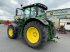 Traktor tip John Deere 6145R, Gebrauchtmaschine in Wargnies Le Grand (Poză 7)