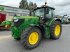 Traktor tip John Deere 6145R, Gebrauchtmaschine in Wargnies Le Grand (Poză 1)