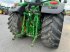 Traktor Türe ait John Deere 6145R, Gebrauchtmaschine içinde Wargnies Le Grand (resim 5)