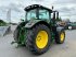 Traktor tip John Deere 6145R, Gebrauchtmaschine in Wargnies Le Grand (Poză 4)