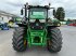 Traktor Türe ait John Deere 6145R, Gebrauchtmaschine içinde Wargnies Le Grand (resim 2)