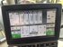 Traktor del tipo John Deere 6145R, Gebrauchtmaschine In azerailles (Immagine 10)