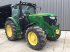 Traktor typu John Deere 6145R, Gebrauchtmaschine v Vogelsheim (Obrázek 2)