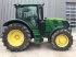 Traktor tipa John Deere 6145R, Gebrauchtmaschine u azerailles (Slika 5)