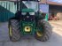 Traktor типа John Deere 6145R, Gebrauchtmaschine в Vogelsheim (Фотография 2)