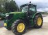 Traktor des Typs John Deere 6145R, Gebrauchtmaschine in azerailles (Bild 1)