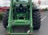 Traktor typu John Deere 6145R, Gebrauchtmaschine v CINTHEAUX (Obrázok 5)