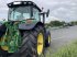 Traktor a típus John Deere 6145R, Gebrauchtmaschine ekkor: CINTHEAUX (Kép 4)