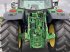 Traktor a típus John Deere 6145R, Gebrauchtmaschine ekkor: CINTHEAUX (Kép 6)