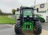 Traktor typu John Deere 6145R, Gebrauchtmaschine w LE PONT CHRETIEN (Zdjęcie 7)